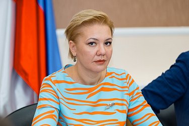 Законопроект об областном бюджете-2024 доработан к первому чтению